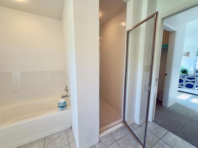 3622 61ST DRIVE E, Bradenton, FL 34203
