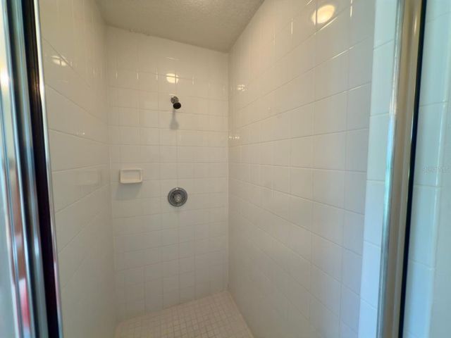 3622 61ST DRIVE E, Bradenton, FL 34203