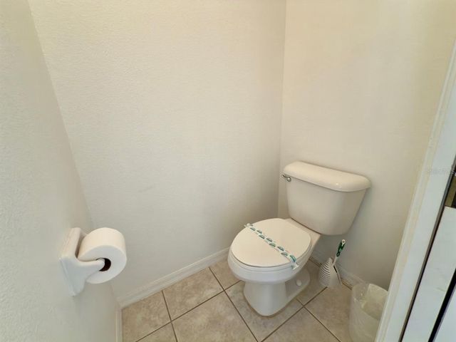 3622 61ST DRIVE E, Bradenton, FL 34203