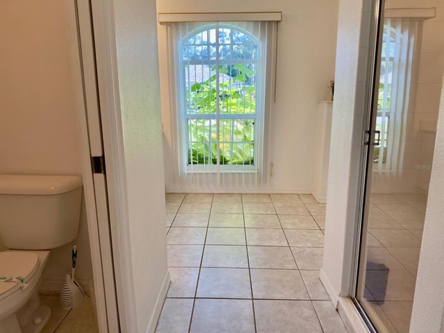 3622 61ST DRIVE E, Bradenton, FL 34203