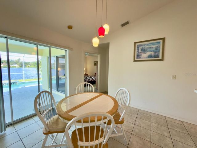 3622 61ST DRIVE E, Bradenton, FL 34203