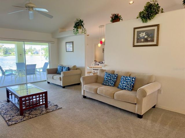 3622 61ST DRIVE E, Bradenton, FL 34203