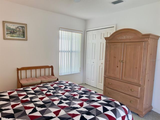 3622 61ST DRIVE E, Bradenton, FL 34203