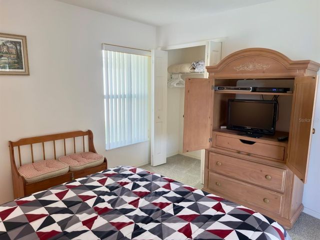 3622 61ST DRIVE E, Bradenton, FL 34203