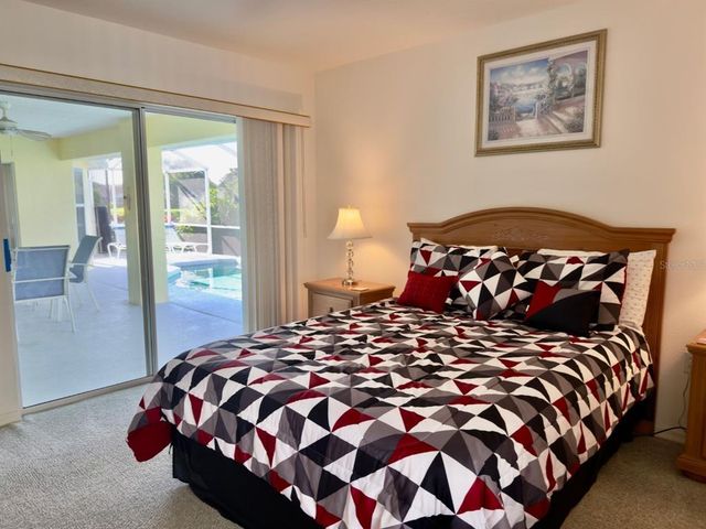 3622 61ST DRIVE E, Bradenton, FL 34203