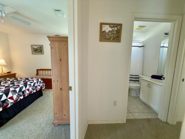 3622 61ST DRIVE E, Bradenton, FL 34203