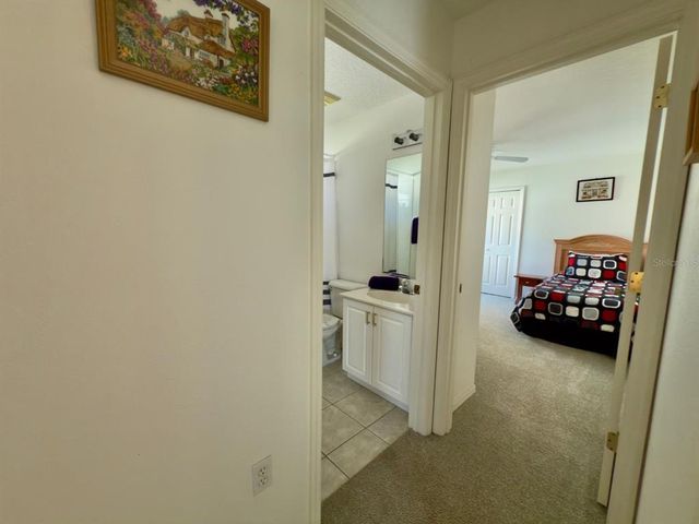 3622 61ST DRIVE E, Bradenton, FL 34203