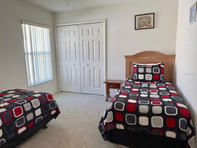 3622 61ST DRIVE E, Bradenton, FL 34203
