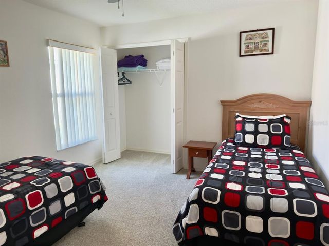 3622 61ST DRIVE E, Bradenton, FL 34203