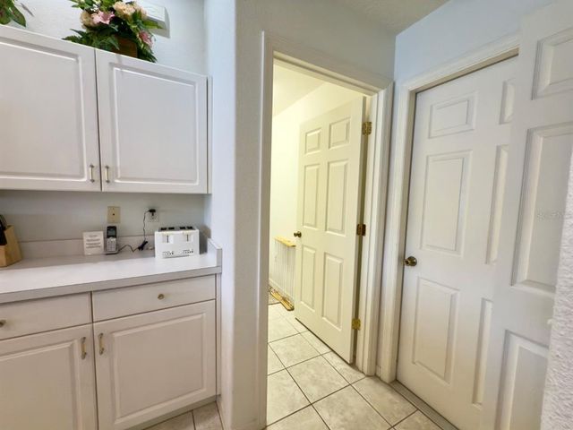 3622 61ST DRIVE E, Bradenton, FL 34203