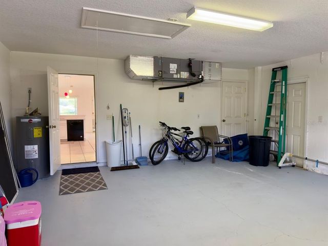 3622 61ST DRIVE E, Bradenton, FL 34203