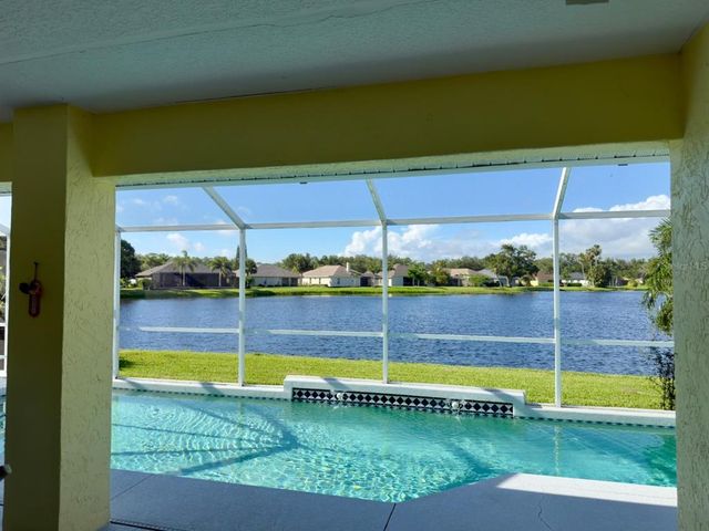 3622 61ST DRIVE E, Bradenton, FL 34203