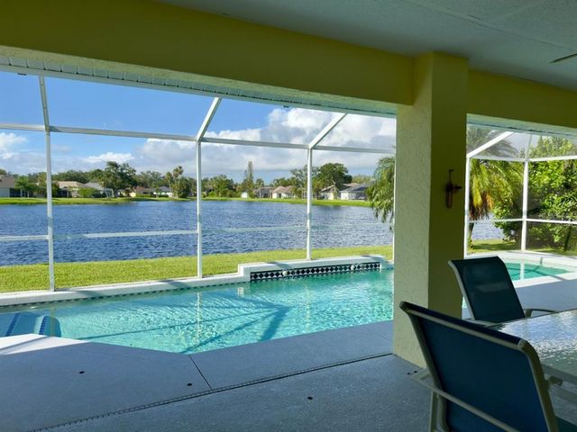 3622 61ST DRIVE E, Bradenton, FL 34203