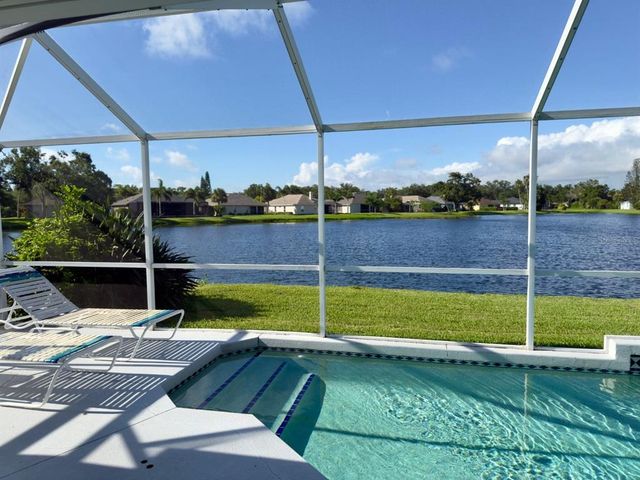 3622 61ST DRIVE E, Bradenton, FL 34203