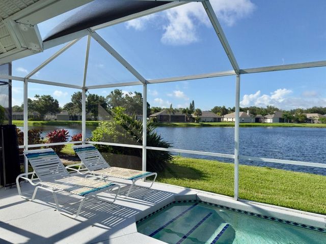 3622 61ST DRIVE E, Bradenton, FL 34203
