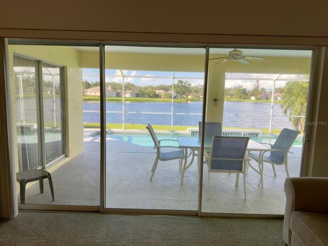 3622 61ST DRIVE E, Bradenton, FL 34203