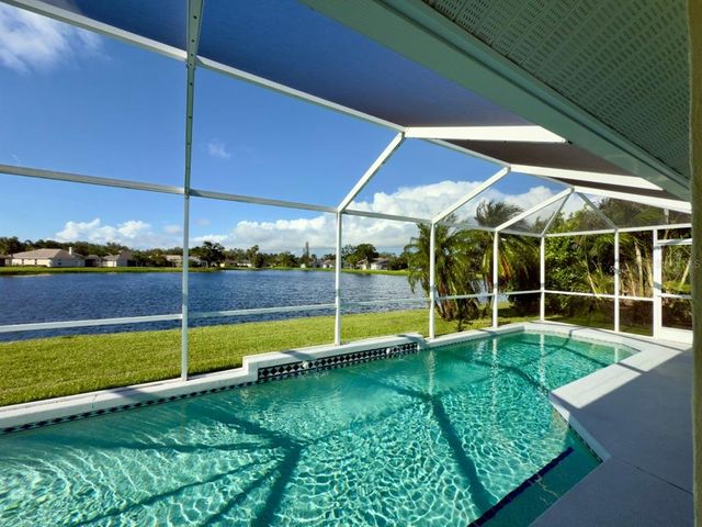3622 61ST DRIVE E, Bradenton, FL 34203