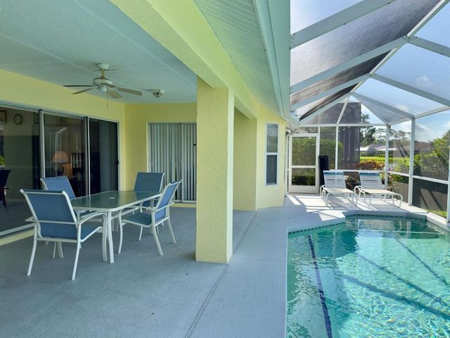 3622 61ST DRIVE E, Bradenton, FL 34203