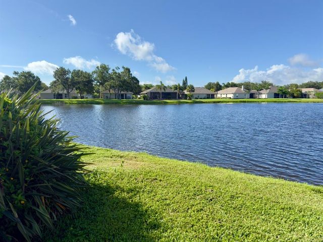 3622 61ST DRIVE E, Bradenton, FL 34203