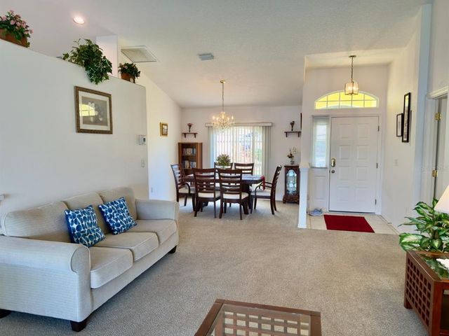3622 61ST DRIVE E, Bradenton, FL 34203
