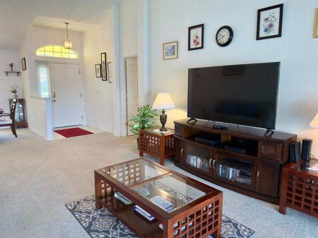 3622 61ST DRIVE E, Bradenton, FL 34203