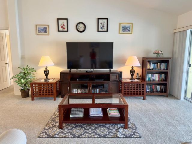 3622 61ST DRIVE E, Bradenton, FL 34203