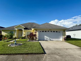 3622 61ST DRIVE E, Bradenton, FL 34203