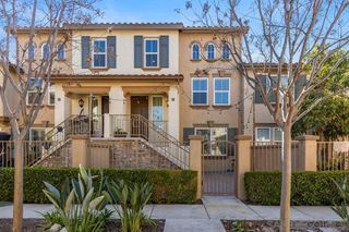 10413 Shelborne St 45, San Diego, CA 92127