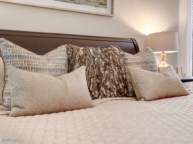 2847 Tiburon BLVD E 8-101, Naples, FL 34109