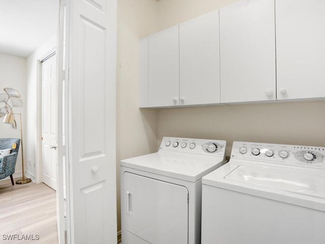 2847 Tiburon BLVD E 8-101, Naples, FL 34109