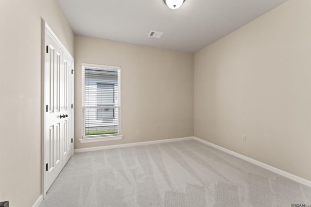 1660 Seville Dr, St Gabriel, LA 70776