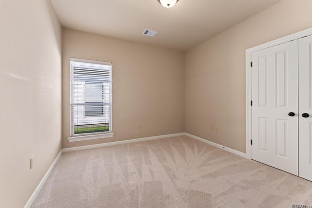 1660 Seville Dr, St Gabriel, LA 70776