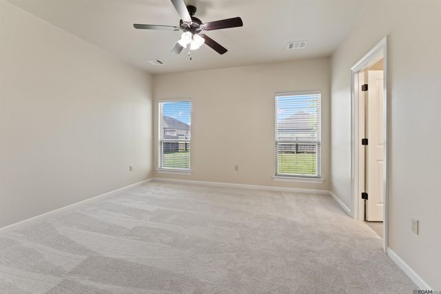 1660 Seville Dr, St Gabriel, LA 70776