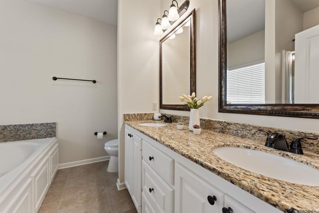 1660 Seville Dr, St Gabriel, LA 70776