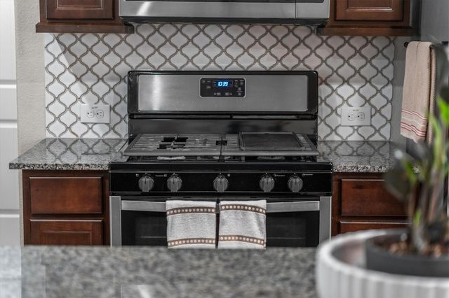 12911 Gallowhill Drive, Humble, TX 77346