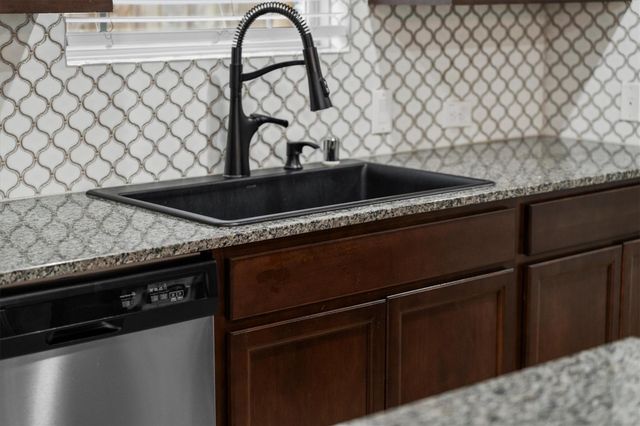 12911 Gallowhill Drive, Humble, TX 77346