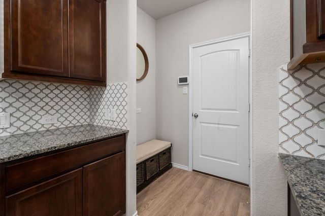 12911 Gallowhill Drive, Humble, TX 77346