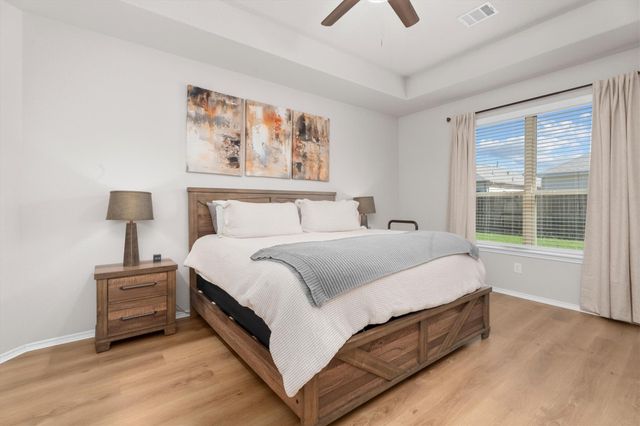 12911 Gallowhill Drive, Humble, TX 77346