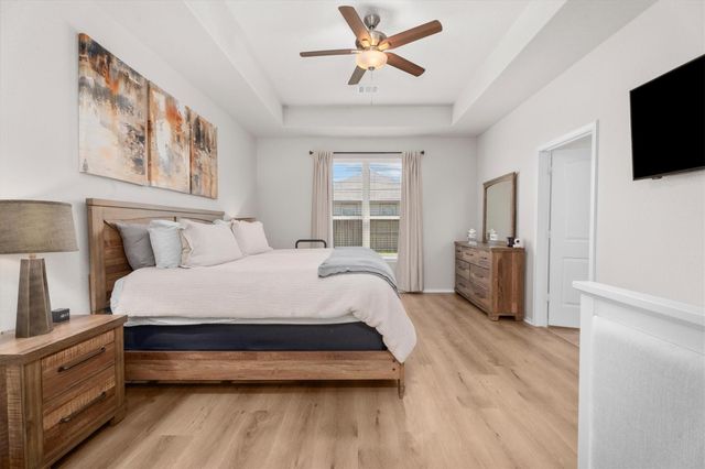 12911 Gallowhill Drive, Humble, TX 77346