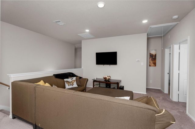 12911 Gallowhill Drive, Humble, TX 77346