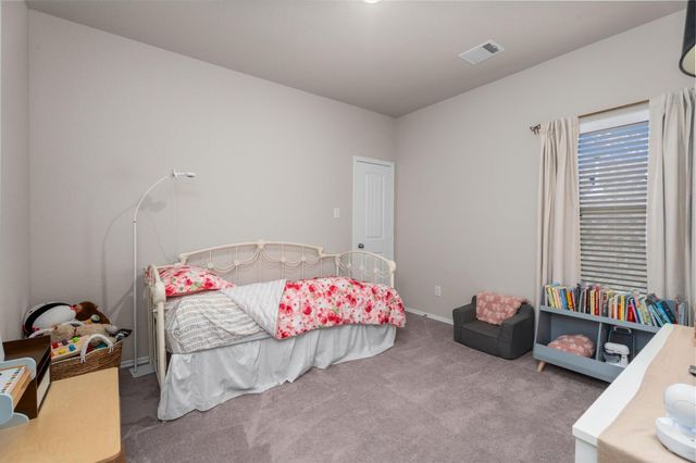 12911 Gallowhill Drive, Humble, TX 77346