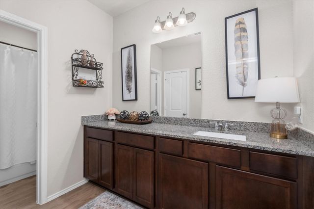 12911 Gallowhill Drive, Humble, TX 77346