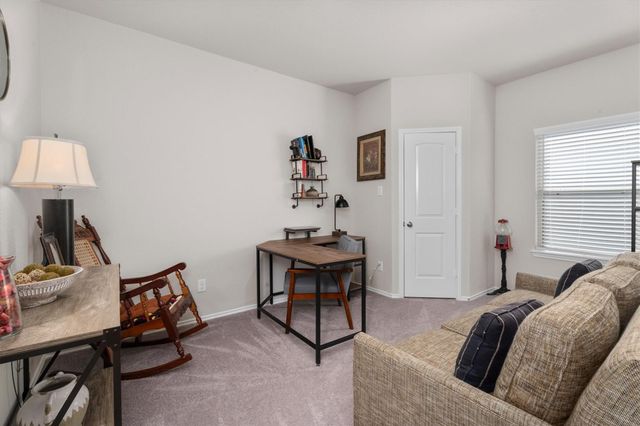 12911 Gallowhill Drive, Humble, TX 77346