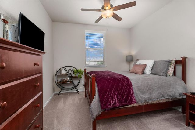 12911 Gallowhill Drive, Humble, TX 77346