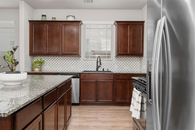 12911 Gallowhill Drive, Humble, TX 77346