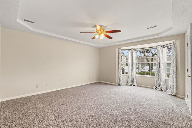 4931 N Arbor Woods Court, Green Twp, OH 45248