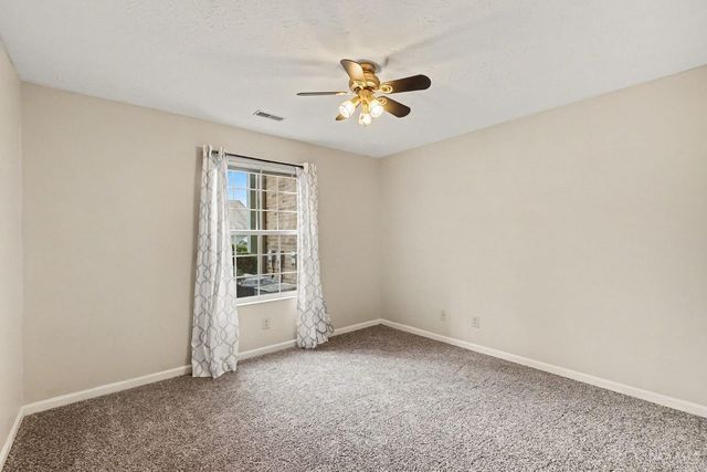 4931 N Arbor Woods Court, Green Twp, OH 45248