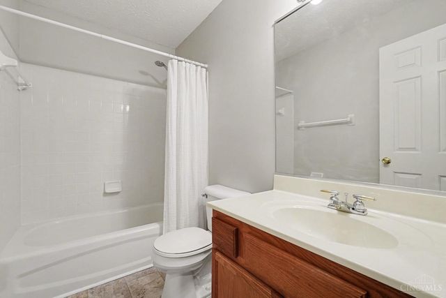 4931 N Arbor Woods Court, Green Twp, OH 45248