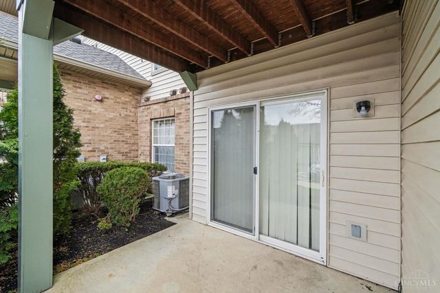 4931 N Arbor Woods Court, Green Twp, OH 45248