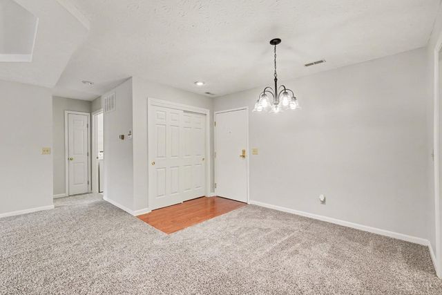 4931 N Arbor Woods Court, Green Twp, OH 45248